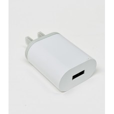 Power Adapter